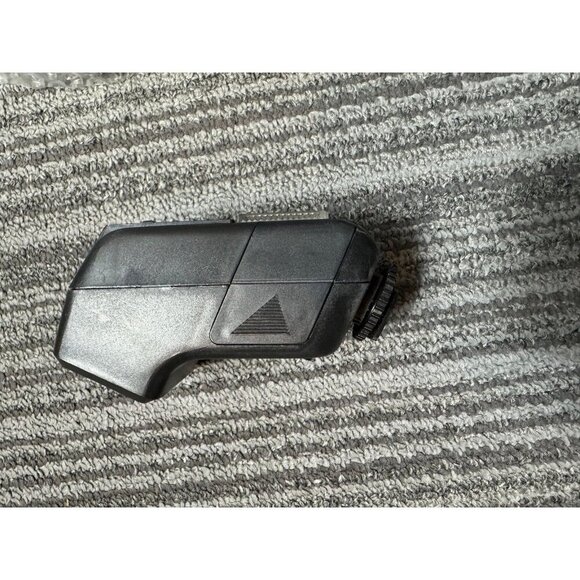 Vintage DeJur Electra M-260 flash unit for cameras. - Picture 5 of 8